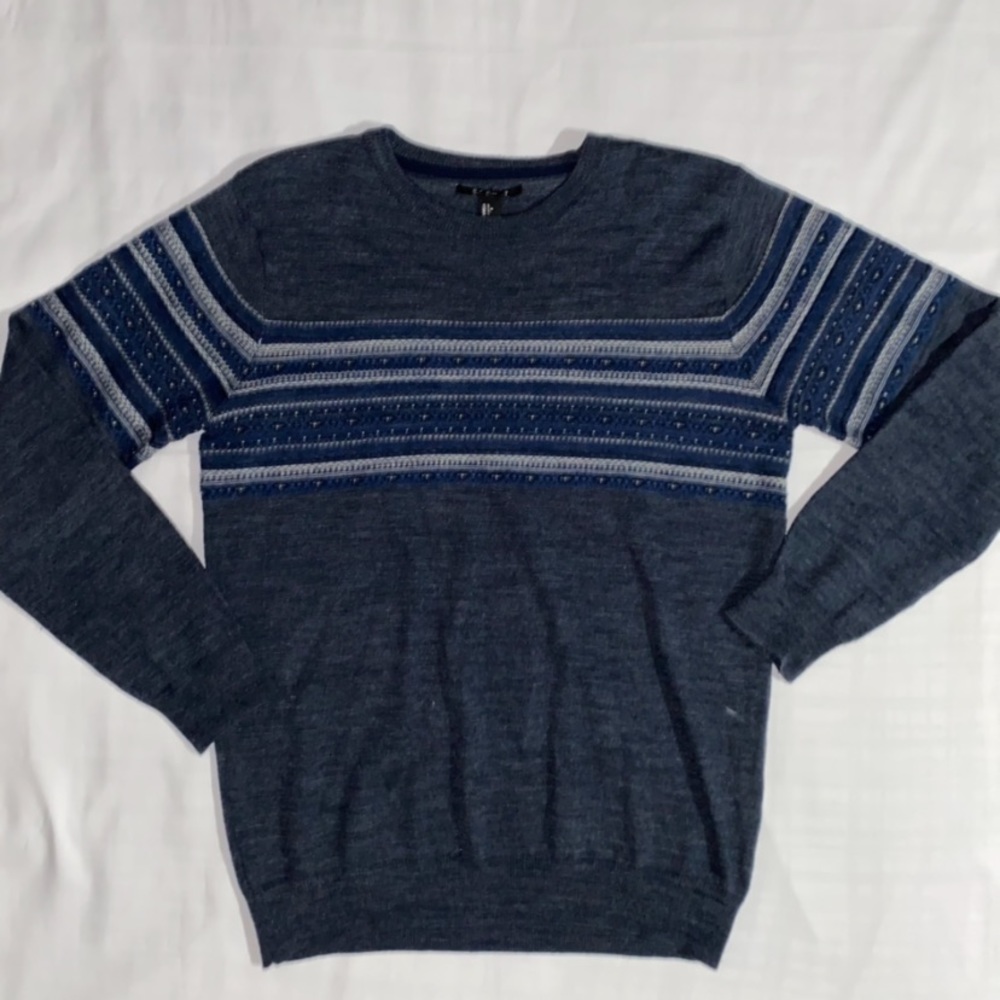 Forever 21 Sweater